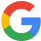 Google Icon